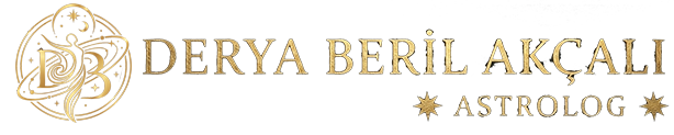 Derya Beril Akçalı